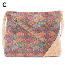Lade das Bild in den Galerie-Viewer, Handtasche &quot;Joanna&quot;
