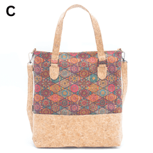 Lade das Bild in den Galerie-Viewer, Handtasche &quot;Antonia&quot;
