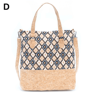 Handtasche "Antonia"
