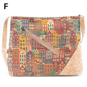 Handtasche "Joanna"