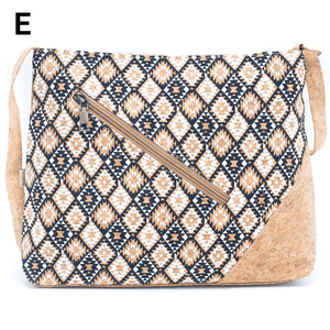 Handtasche "Joanna"
