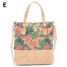 Lade das Bild in den Galerie-Viewer, Handtasche &quot;Antonia&quot;
