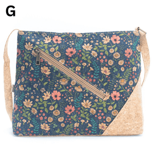 Handtasche "Joanna"