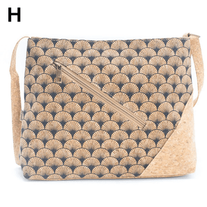 Handtasche "Joanna"