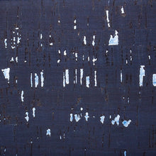 Lade das Bild in den Galerie-Viewer, Geldbörse &quot;Tamina&quot;
