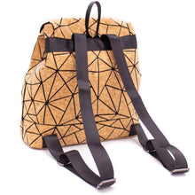 Lade das Bild in den Galerie-Viewer, Rucksack &quot;Florenz&quot;
