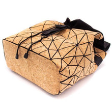 Lade das Bild in den Galerie-Viewer, Rucksack &quot;Florenz&quot;
