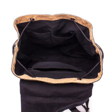 Lade das Bild in den Galerie-Viewer, Rucksack &quot;Florenz&quot;
