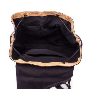 Rucksack "Florenz"