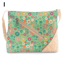 Lade das Bild in den Galerie-Viewer, Handtasche &quot;Joanna&quot;
