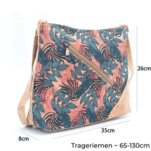 Handtasche "Joanna"