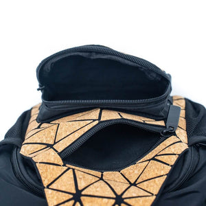 Rucksack "Rom"