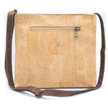 Lade das Bild in den Galerie-Viewer, Handtasche &quot;Lucia&quot;
