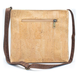 Handtasche "Lucia"
