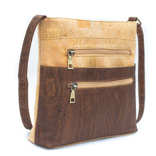 Lade das Bild in den Galerie-Viewer, Handtasche &quot;Lucia&quot;
