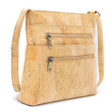 Lade das Bild in den Galerie-Viewer, Handtasche &quot;Laura&quot;
