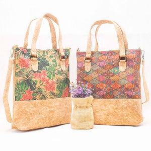 Handtasche "Antonia"