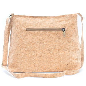 Handtasche "Joanna"