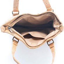 Lade das Bild in den Galerie-Viewer, Handtasche &quot;Antonia&quot;
