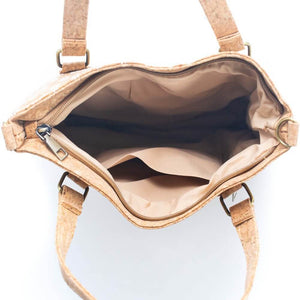 Handtasche "Antonia"