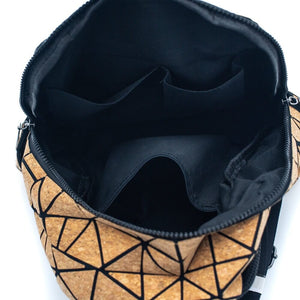 Rucksack "Mailand"