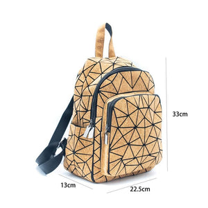 Rucksack "Mailand"