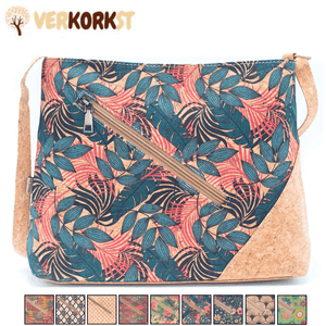 Handtasche "Joanna"