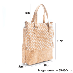 Handtasche "Antonia"