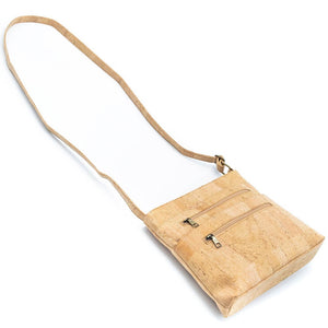 Handtasche "Laura"