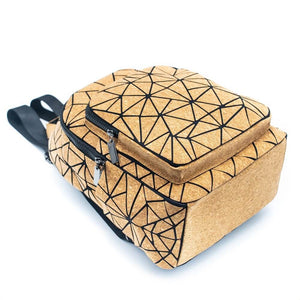 Rucksack "Mailand"
