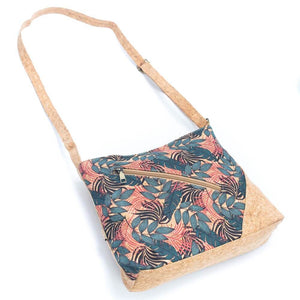 Handtasche "Joanna"