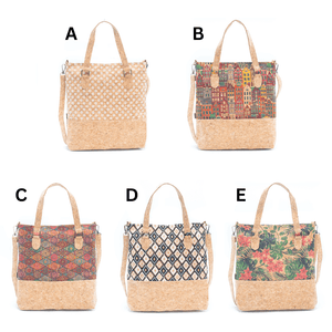 Handtasche "Antonia"