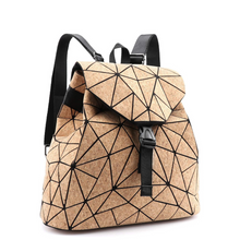 Lade das Bild in den Galerie-Viewer, Rucksack &quot;Florenz&quot;
