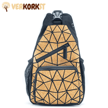 Lade das Bild in den Galerie-Viewer, Rucksack &quot;Rom&quot;
