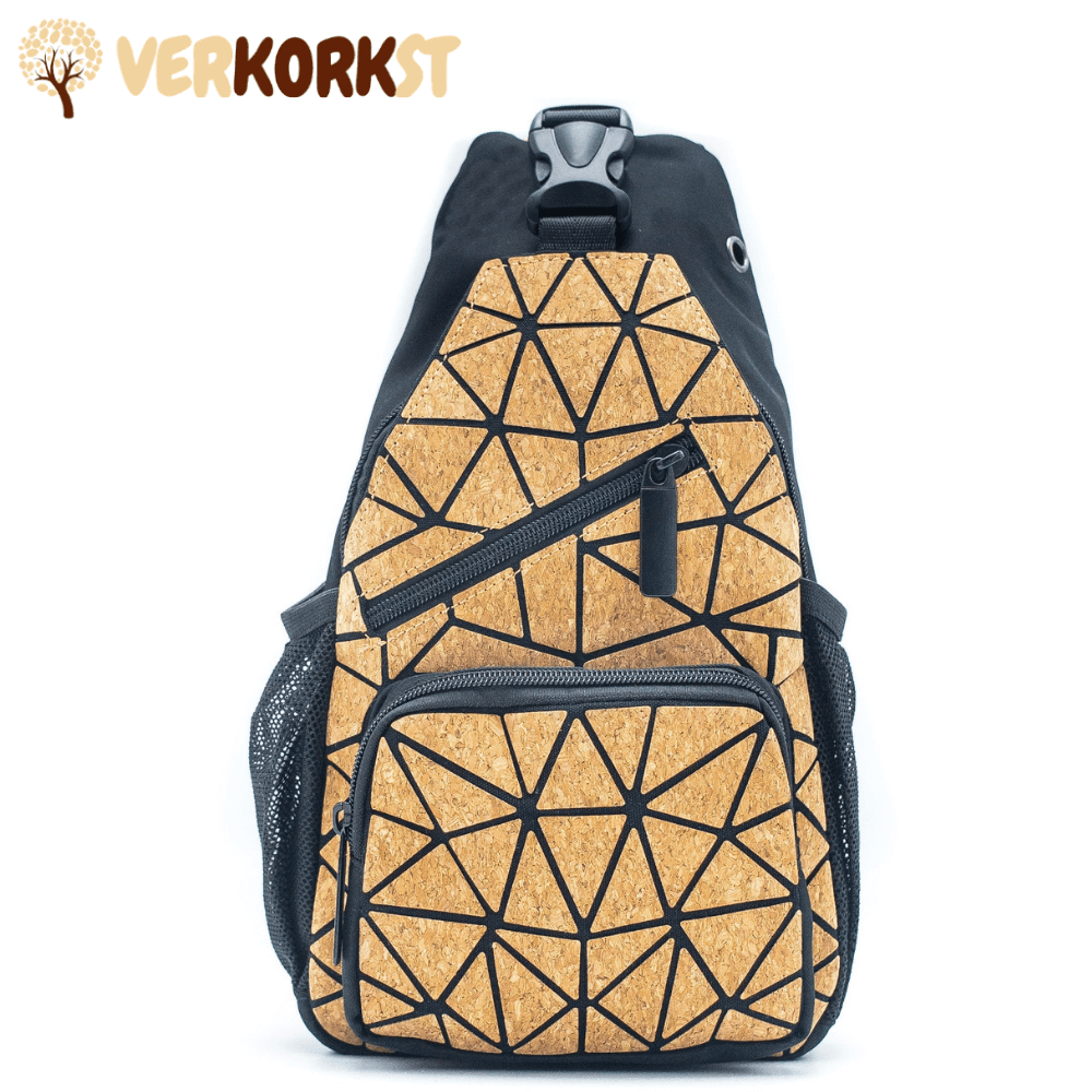 Rucksack 