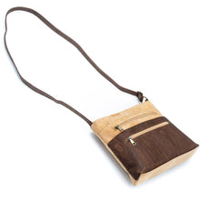 Lade das Bild in den Galerie-Viewer, Handtasche &quot;Lucia&quot;
