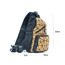 Lade das Bild in den Galerie-Viewer, Rucksack &quot;Rom&quot;
