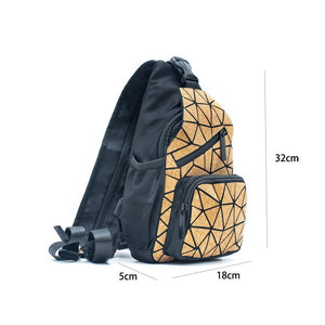 Rucksack "Rom"