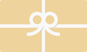 Verkorkst - Geschenkgutschein