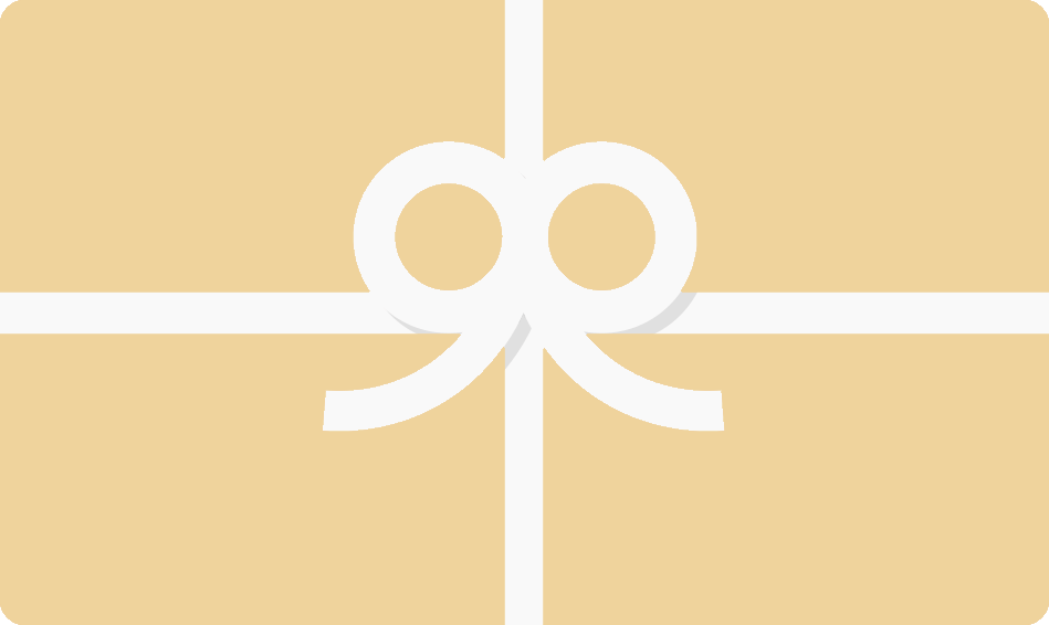 Verkorkst - Geschenkgutschein