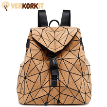 Lade das Bild in den Galerie-Viewer, Rucksack &quot;Florenz&quot;
