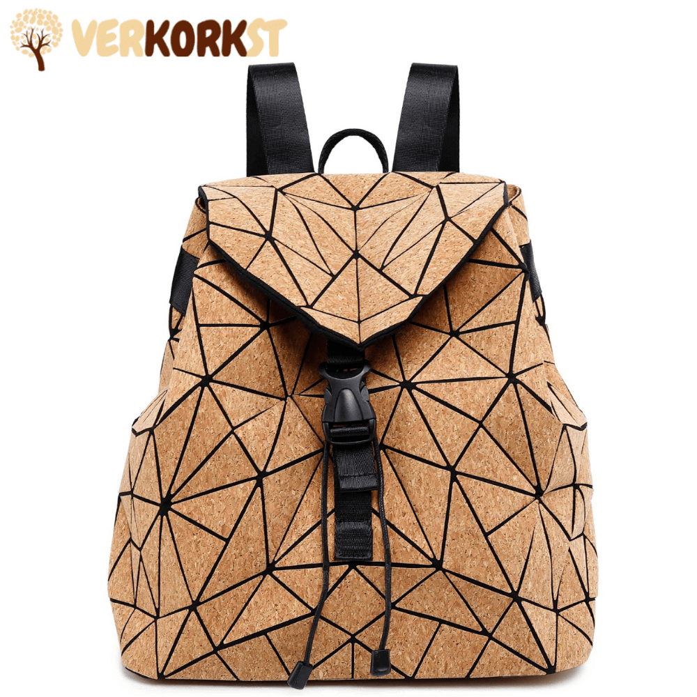 Rucksack 