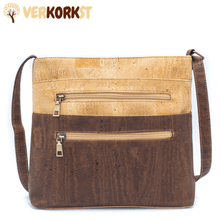Lade das Bild in den Galerie-Viewer, Handtasche &quot;Lucia&quot;
