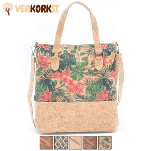 Handtasche "Antonia"