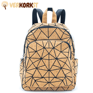 Rucksack "Mailand"